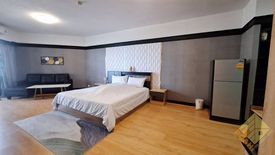 1 Bedroom Condo for sale in Markland, Na Kluea, Chonburi