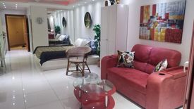 Condo for sale in Jomtien Condotel, Nong Prue, Chonburi