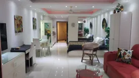 Condo for sale in Jomtien Condotel, Nong Prue, Chonburi