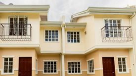3 Bedroom Townhouse for sale in ANAMI, Agus, Cebu