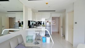 1 Bedroom Condo for sale in City Center Residence, Nong Prue, Chonburi