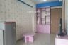 2 Bedroom Apartment for sale in Bintaro, Jakarta