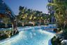 1 Bedroom Condo for sale in Smartel Signial An Gia, Phu My, Ho Chi Minh
