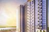 2 Bedroom Apartment for sale in Feliz En Vista, Binh Trung Tay, Ho Chi Minh