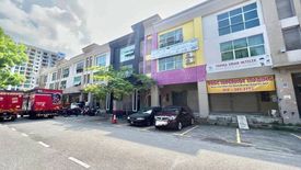 Commercial for sale in Petaling Jaya, Selangor