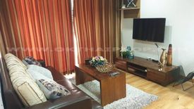 1 Bedroom Condo for sale in The Alcove 49, Khlong Tan Nuea, Bangkok near BTS Thong Lo