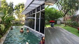 Cần bán villa 6 phòng ngủ tại Riviera Cove, Phước Long B, Quận 9, Hồ Chí Minh