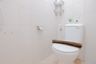 2 Bedroom Apartment for rent in Pancoran, Jakarta