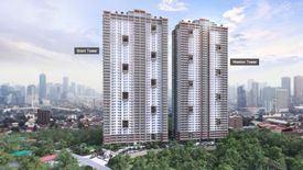 3 Bedroom Condo for sale in Brixton Place, Kapitolyo, Metro Manila near MRT-3 Boni