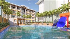 1 Bedroom Apartment for sale in San Vicente, Pangasinan