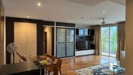 1 Bedroom Condo for rent in Twin Peaks, Chang Khlan, Chiang Mai