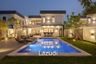 4 Bedroom House for sale in 999@Ban Wang Tan, San Phak Wan, Chiang Mai