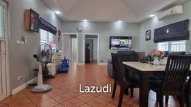 3 Bedroom House for sale in Huai Yai, Chonburi