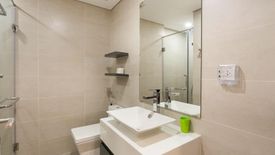 2 Bedroom Condo for rent in Phuong 4, Ho Chi Minh