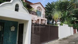 4 Bedroom House for rent in Khlong Tan Nuea, Bangkok near BTS Phrom Phong