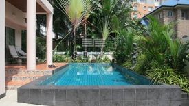 4 Bedroom House for rent in Khlong Tan Nuea, Bangkok near BTS Phrom Phong