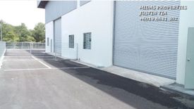 Warehouse / Factory for rent in Nilai, Negeri Sembilan