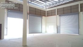 Warehouse / Factory for rent in Nilai, Negeri Sembilan