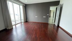 4 Bedroom Condo for sale in Baan Rajprasong, Langsuan, Bangkok near BTS Ratchadamri