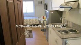 Condo for sale in Tatalon, Metro Manila