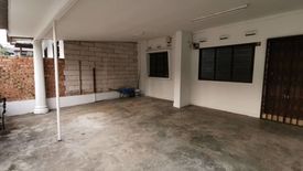 3 Bedroom House for sale in Taman Century, Johor