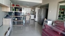 2 Bedroom Condo for rent in Sedona Parc, Hippodromo, Cebu