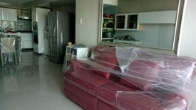 2 Bedroom Condo for rent in Sedona Parc, Hippodromo, Cebu