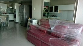 2 Bedroom Condo for rent in Sedona Parc, Hippodromo, Cebu