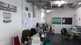 Komersial disewa dengan  di Rawa Mekar Jaya, Banten