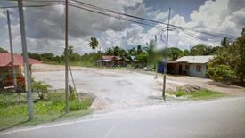 Land for sale in Kuala Selangor, Selangor