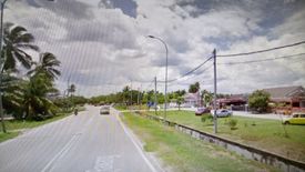 Land for sale in Kuala Selangor, Selangor