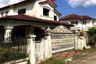 ขายบ้าน บ้านสีวลี รังสิต 2 ใน ประชาธิปัตย์, ธัญบุรี
