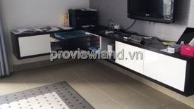 1 Bedroom Apartment for rent in Phuong 13, Ho Chi Minh