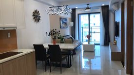 2 Bedroom Apartment for rent in Phuong 13, Ho Chi Minh