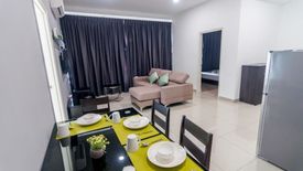 2 Bedroom Condo for sale in Dengkil, Selangor