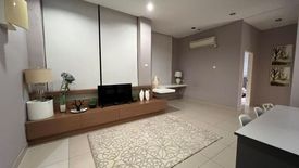 4 Bedroom House for sale in Gelang Patah, Johor