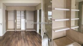 4 Bedroom Condo for sale in Diamond Island, Binh Trung Tay, Ho Chi Minh