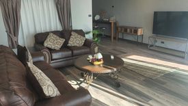 1 Bedroom Condo for sale in Tropicana Condotel, Nong Prue, Chonburi