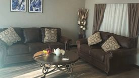 1 Bedroom Condo for sale in Tropicana Condotel, Nong Prue, Chonburi