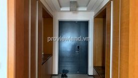 3 Bedroom Apartment for rent in Phuong 13, Ho Chi Minh