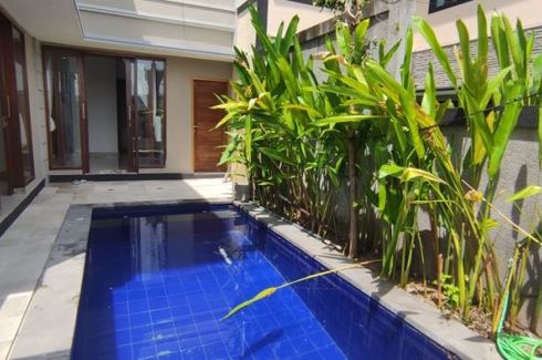 Villa dijual atau disewa dengan 2 kamar tidur di Ayunan, Bali
