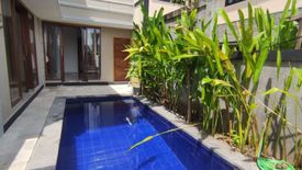 Villa dijual atau disewa dengan 2 kamar tidur di Kerobokan Kelod, Bali