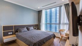 Cho thuê căn hộ chung cư 3 phòng ngủ tại Vinhomes Central Park, Phường 22, Quận Bình Thạnh, Hồ Chí Minh