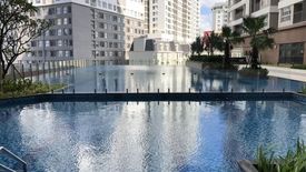 2 Bedroom Apartment for sale in Golden Mansion, Phuong 9, Ho Chi Minh