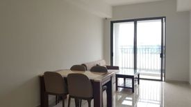 2 Bedroom Apartment for sale in BOTANICA PREMIER, Phuong 2, Ho Chi Minh