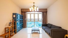 3 Bedroom Condo for rent in The Vista, An Phu, Ho Chi Minh