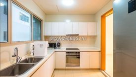 3 Bedroom Condo for rent in The Vista, An Phu, Ho Chi Minh