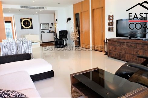 3 Bedroom Condo for sale in Ananya Beachfront Naklua, Na Kluea, Chonburi