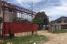 Warehouse / Factory for sale in Agusan, Misamis Oriental