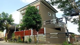 Rumah dijual dengan 5 kamar tidur di Bimo Martani, Yogyakarta